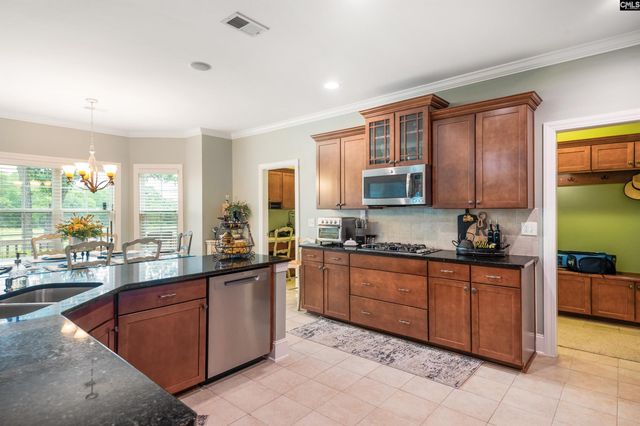 521 Patterdale Lane, Blythewood, SC 29016