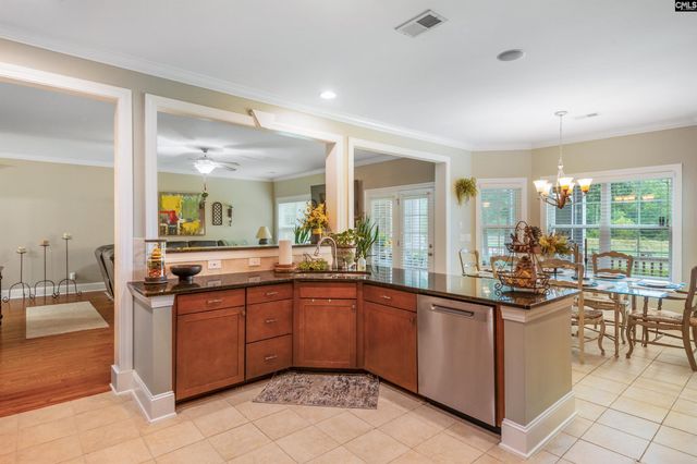 521 Patterdale Lane, Blythewood, SC 29016