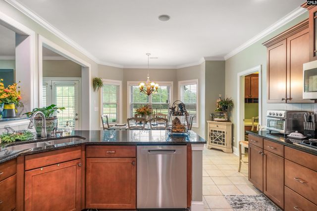 521 Patterdale Lane, Blythewood, SC 29016