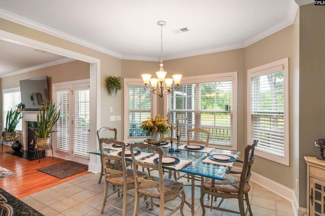 521 Patterdale Lane, Blythewood, SC 29016