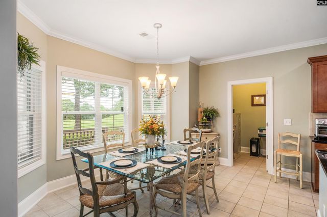 521 Patterdale Lane, Blythewood, SC 29016