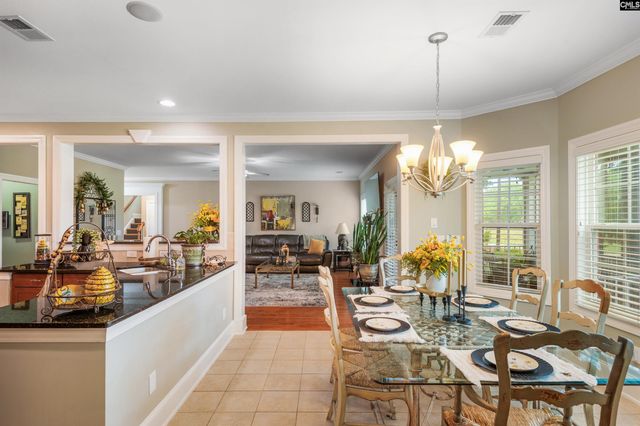 521 Patterdale Lane, Blythewood, SC 29016