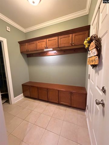 521 Patterdale Lane, Blythewood, SC 29016
