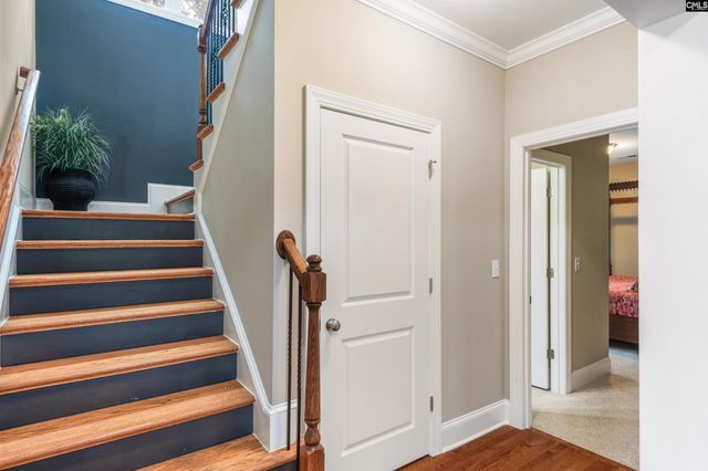 521 Patterdale Lane, Blythewood, SC 29016
