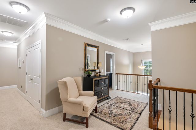 521 Patterdale Lane, Blythewood, SC 29016