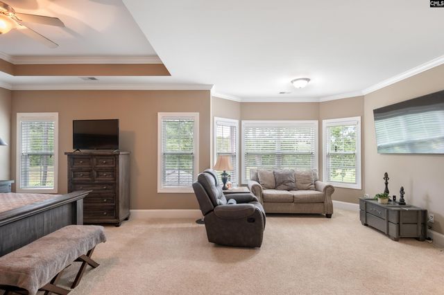 521 Patterdale Lane, Blythewood, SC 29016