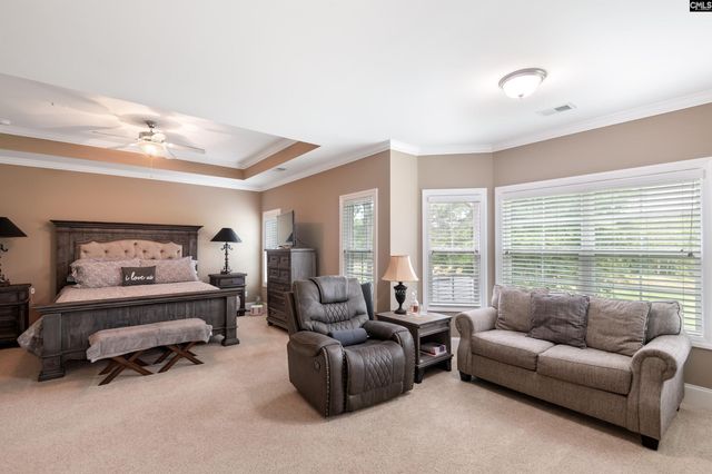 521 Patterdale Lane, Blythewood, SC 29016
