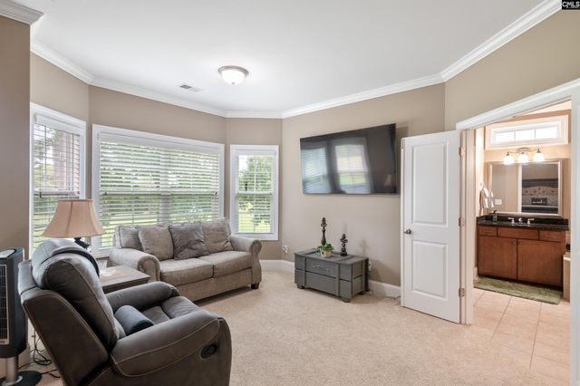 521 Patterdale Lane, Blythewood, SC 29016