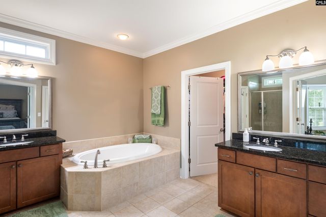 521 Patterdale Lane, Blythewood, SC 29016