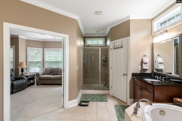 521 Patterdale Lane, Blythewood, SC 29016