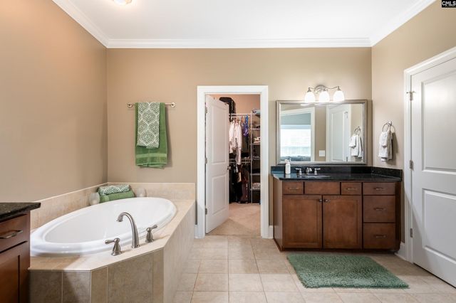 521 Patterdale Lane, Blythewood, SC 29016