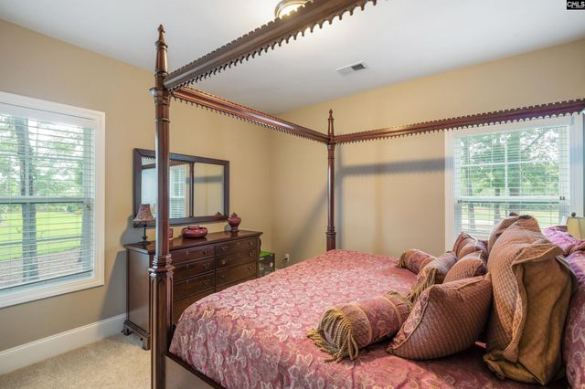 521 Patterdale Lane, Blythewood, SC 29016