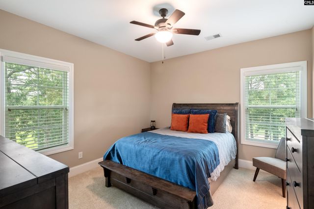 521 Patterdale Lane, Blythewood, SC 29016