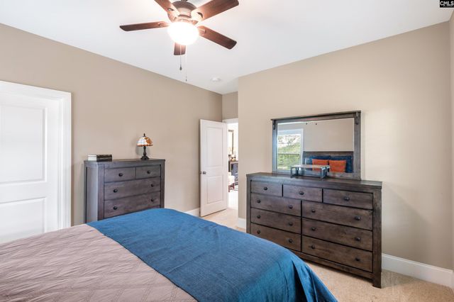521 Patterdale Lane, Blythewood, SC 29016