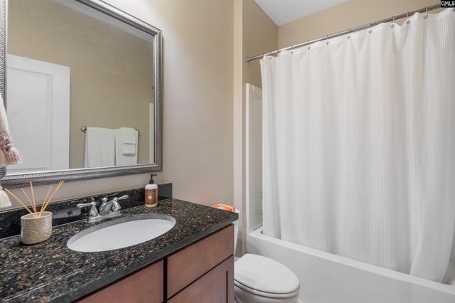 521 Patterdale Lane, Blythewood, SC 29016