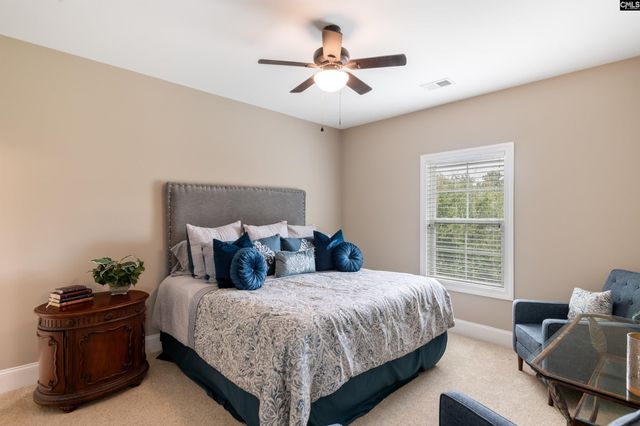 521 Patterdale Lane, Blythewood, SC 29016