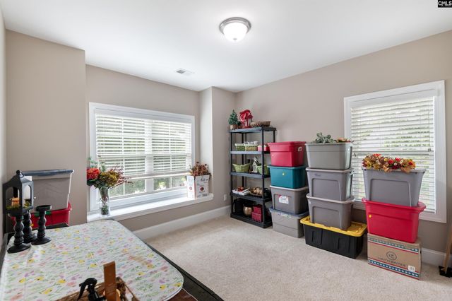 521 Patterdale Lane, Blythewood, SC 29016