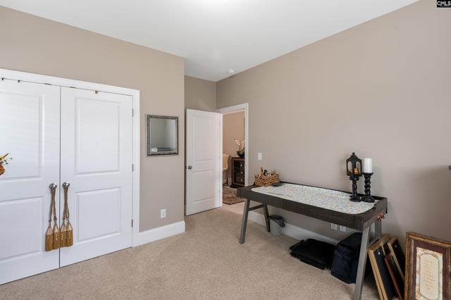 521 Patterdale Lane, Blythewood, SC 29016