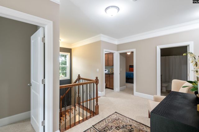 521 Patterdale Lane, Blythewood, SC 29016