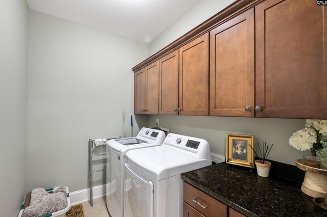 521 Patterdale Lane, Blythewood, SC 29016