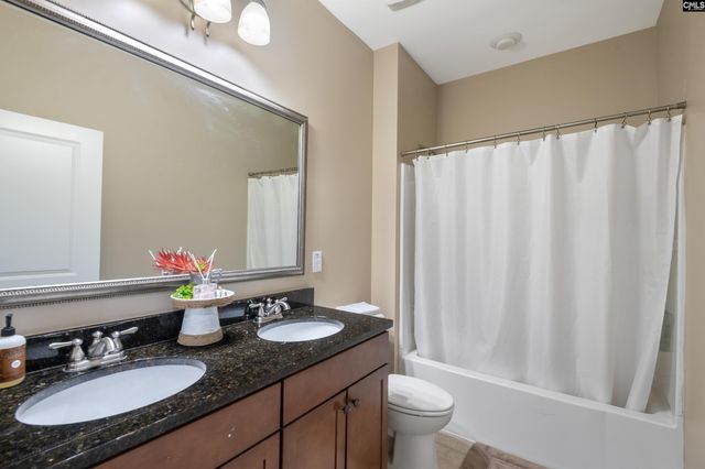 521 Patterdale Lane, Blythewood, SC 29016