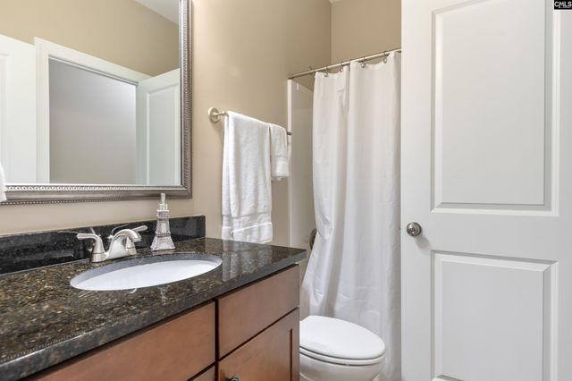 521 Patterdale Lane, Blythewood, SC 29016