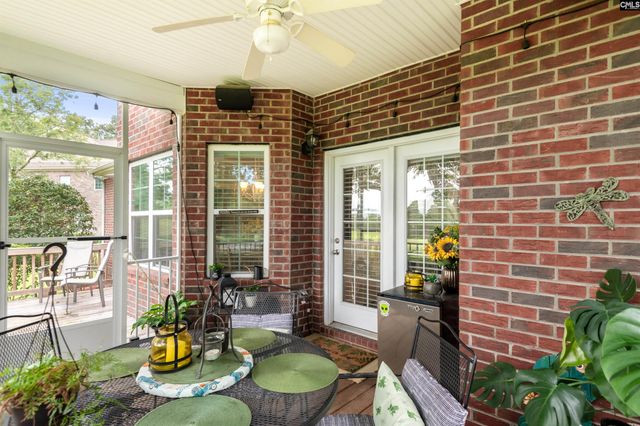 521 Patterdale Lane, Blythewood, SC 29016