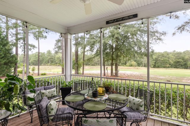 521 Patterdale Lane, Blythewood, SC 29016