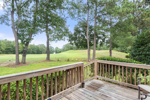 521 Patterdale Lane, Blythewood, SC 29016