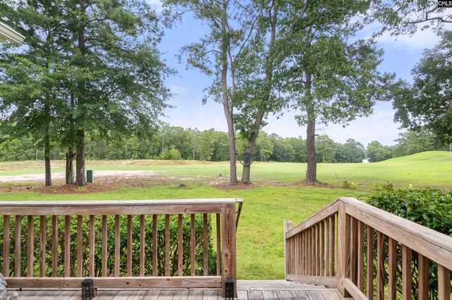521 Patterdale Lane, Blythewood, SC 29016