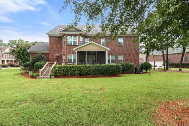 521 Patterdale Lane, Blythewood, SC 29016