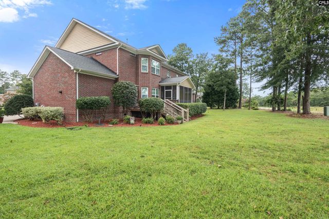 521 Patterdale Lane, Blythewood, SC 29016