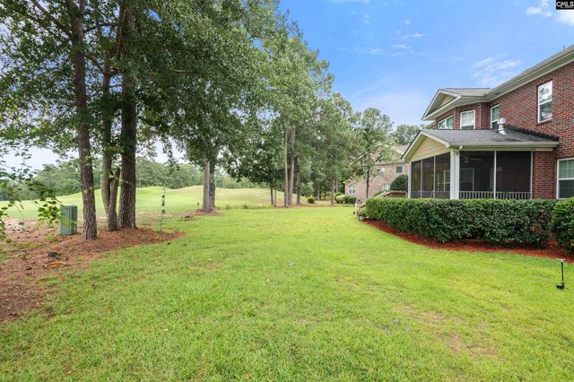 521 Patterdale Lane, Blythewood, SC 29016