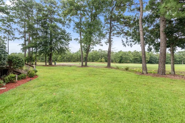 521 Patterdale Lane, Blythewood, SC 29016