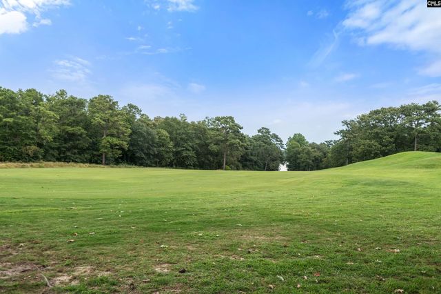521 Patterdale Lane, Blythewood, SC 29016