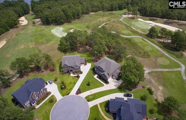 521 Patterdale Lane, Blythewood, SC 29016
