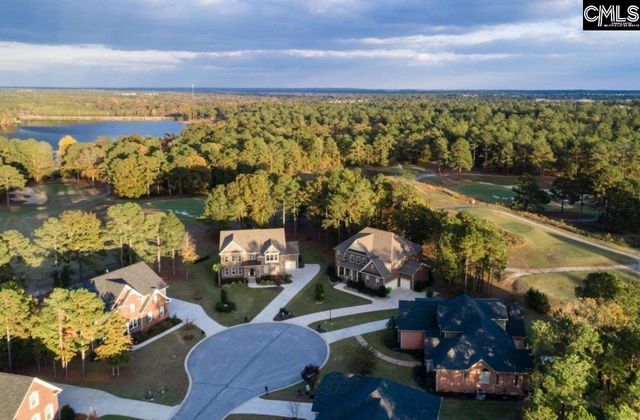 521 Patterdale Lane, Blythewood, SC 29016