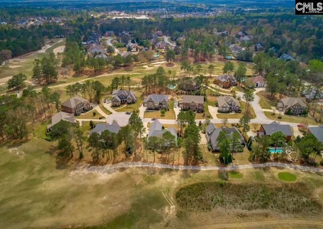 521 Patterdale Lane, Blythewood, SC 29016