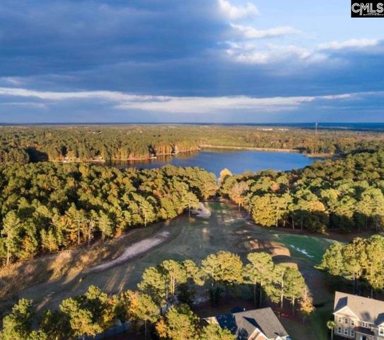 521 Patterdale Lane, Blythewood, SC 29016