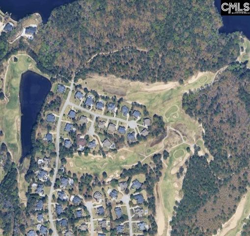 521 Patterdale Lane, Blythewood, SC 29016