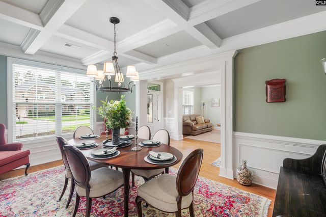 521 Patterdale Lane, Blythewood, SC 29016