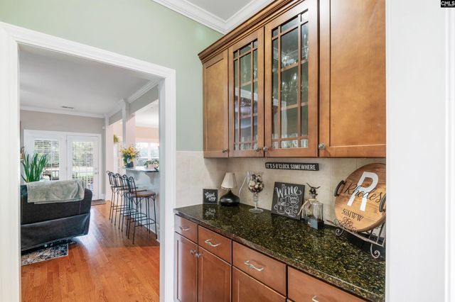 521 Patterdale Lane, Blythewood, SC 29016