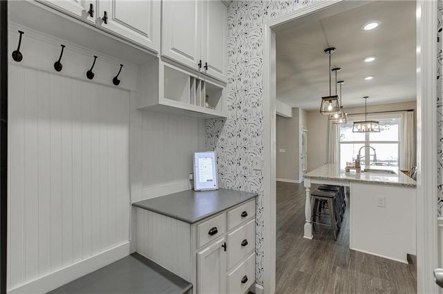 9864 Elderberry Pointe, Braselton, GA 30517