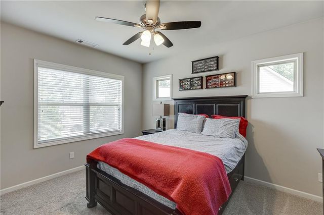 9864 Elderberry Pointe, Braselton, GA 30517