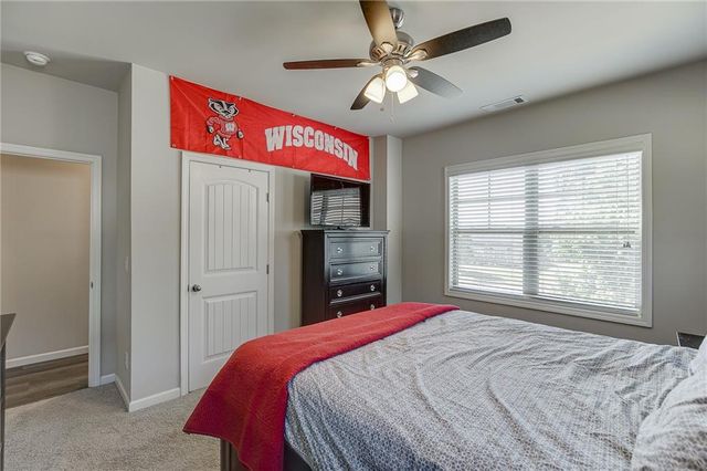 9864 Elderberry Pointe, Braselton, GA 30517