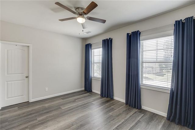 9864 Elderberry Pointe, Braselton, GA 30517