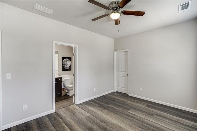 9864 Elderberry Pointe, Braselton, GA 30517