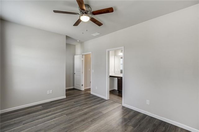9864 Elderberry Pointe, Braselton, GA 30517