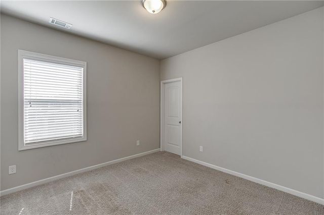 9864 Elderberry Pointe, Braselton, GA 30517
