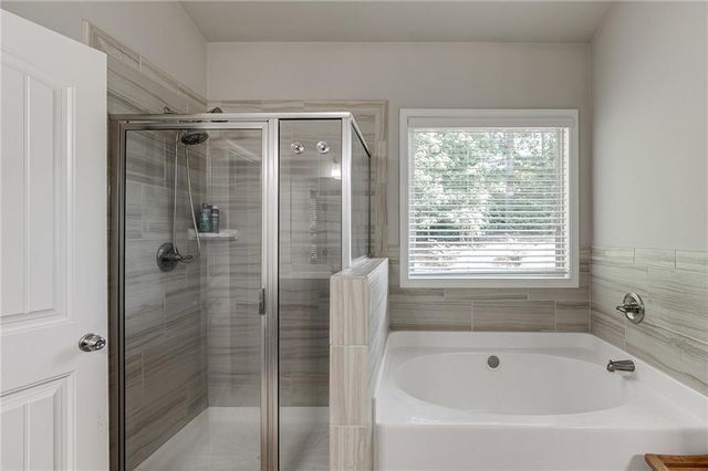 9864 Elderberry Pointe, Braselton, GA 30517